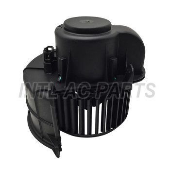 Blower motor for AUDI Q7 PORSCHEPORSCHE CAYENNE VW AMAROK 34202 7L0820021A 95557234300