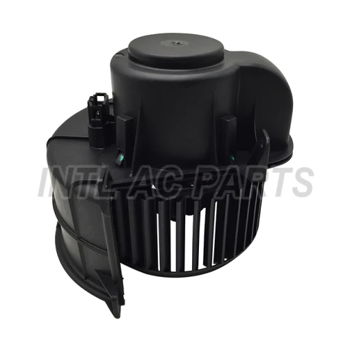Blower motor for AUDI Q7 PORSCHEPORSCHE CAYENNE VW AMAROK 34202 7L0820021A 95557234300