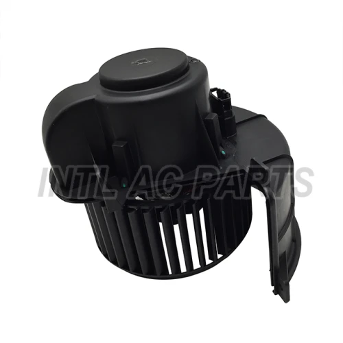 Blower motor for AUDI Q7 PORSCHEPORSCHE CAYENNE VW AMAROK 34202 7L0820021A 95557234300