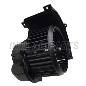 Blower motor for AUDI Q7 PORSCHEPORSCHE CAYENNE VW AMAROK 34202 7L0820021A 95557234300