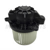 Blower motor FOR HYUNDAI I10 2007-2020 97113B9000  3837027