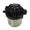 Blower motor FOR HYUNDAI I10 2007-2020 97113B9000  3837027