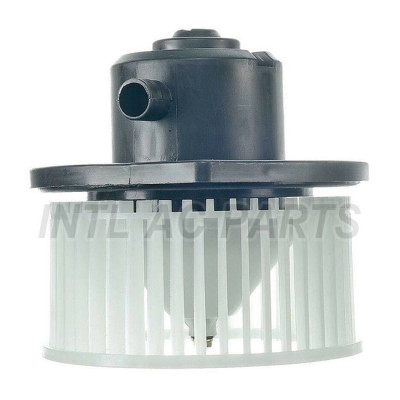 Blower motor for Infiniti I35 Nissan Maxima Subaru Baja 272202Y910 BM 00041C