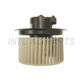 Blower motor for Ford Escape Mazda Tribute 2.0L 5L8Z19805AA EC076114ZB