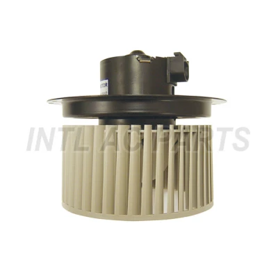 Blower motor for Ford Escape Mazda Tribute 2.0L 5L8Z19805AA EC076114ZB
