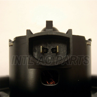 Blower motor for Ford Escape Mazda Tribute 2.0L 5L8Z19805AA EC076114ZB