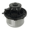 Blower motor for Cadillac Escalade Chevrolet Avalanche GMC Sierra 75748 25783777 2613457