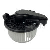 Blower motor for Dodge Journey Jeep Wrangler Lexus ES300h Ram 1500 Toyota 4Runner 68214892AB 871030C040