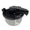 Blower motor for Dodge Journey Jeep Wrangler Lexus ES300h Ram 1500 Toyota 4Runner 68214892AB 871030C040
