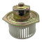 Blower motor FOR Caterpillar CAT 308E 24v
