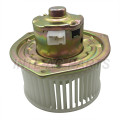 Blower motor FOR Caterpillar CAT 308E 24v