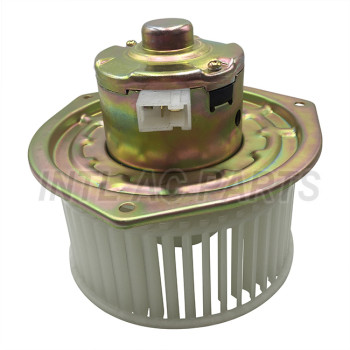Blower motor FOR Caterpillar CAT 308E 24v
