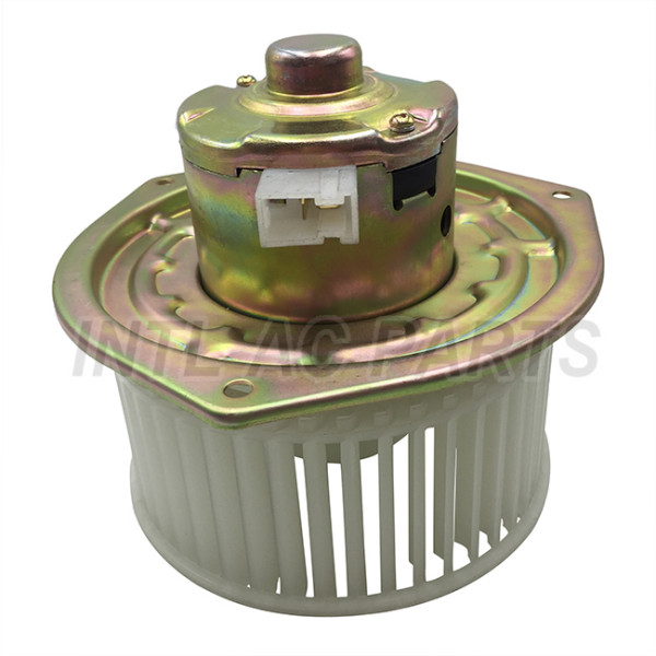 Blower motor FOR Caterpillar CAT 308E 24v