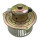 Blower motor FOR Caterpillar CAT 308E 24v