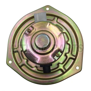 Blower motor FOR Caterpillar CAT 308E 24v