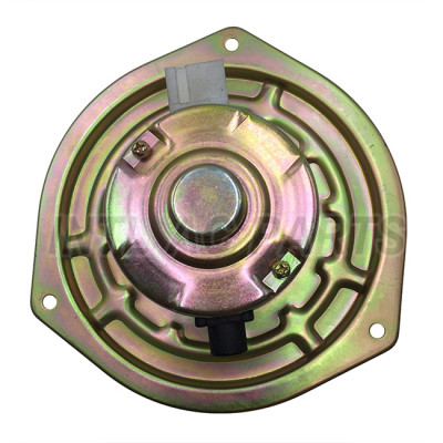 Blower motor FOR Caterpillar CAT 308E 24v