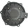 Blower motor for Suzuki Forenza Reno 2.0L 7425085Z00 BM 9323C