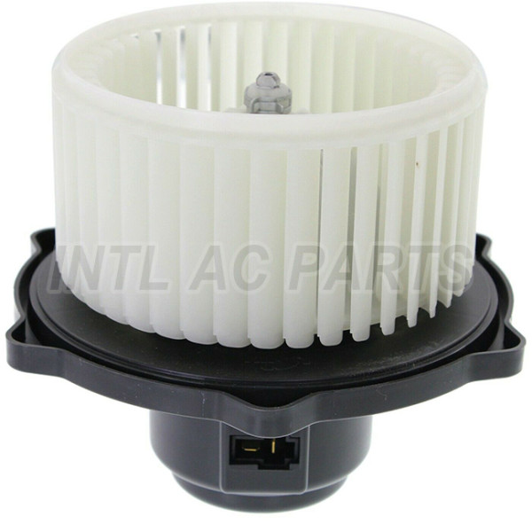 Blower motor for Suzuki Forenza Reno 2.0L 7425085Z00 BM 9323C