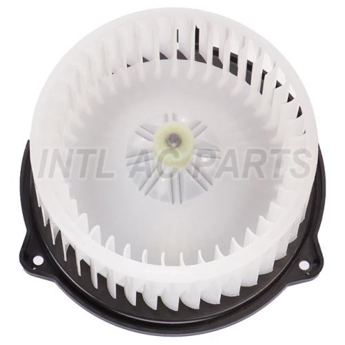 Blower motor For Honda Odyssey Subaru Legacy  Toyota RAV4 72223AG01A BM 9314C