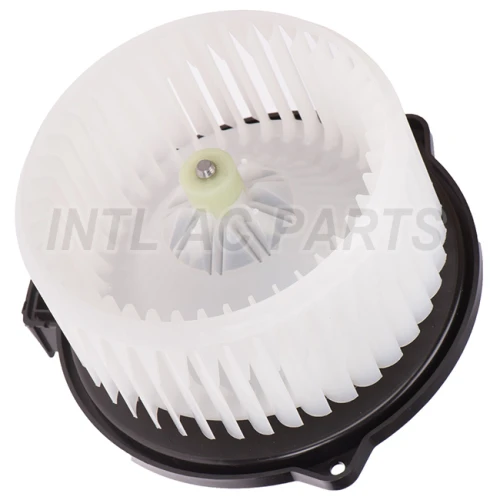 Blower motor For Honda Odyssey Subaru Legacy  Toyota RAV4 72223AG01A BM 9314C