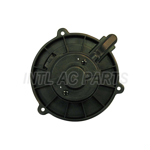 Blower motor For 1998-2002 Kia Sportage 2.0L 0K08A61B10 BM 9196C