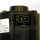Blower motor For 1998-2002 Kia Sportage 2.0L 0K08A61B10 BM 9196C