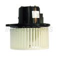 Blower motor for Hyundai Accent Elantra Tiburon 971132C000 2613286