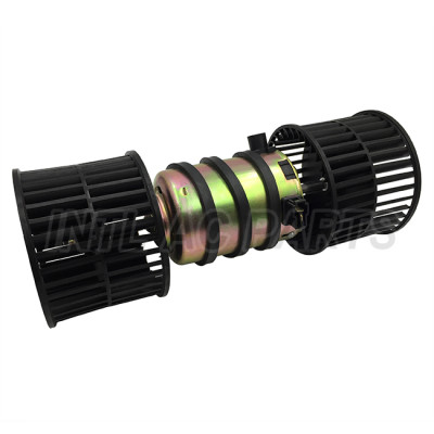 Blower motor For Hitachi ZAX70 ZAX60 KOBELCO SK200-6 Excavator 502725-1730