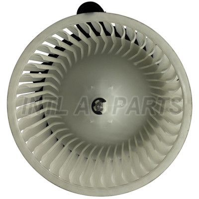 Blower motor For Hyundai Azera Elantra Kia Amanti Cadenza 971132Y000 971133X000 971131U000