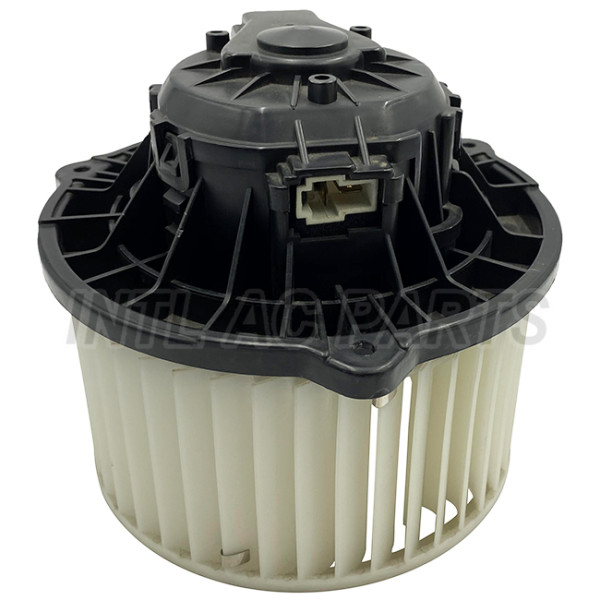 Blower motor For Hyundai Azera Elantra Kia Amanti Cadenza 971132Y000 971133X000 971131U000