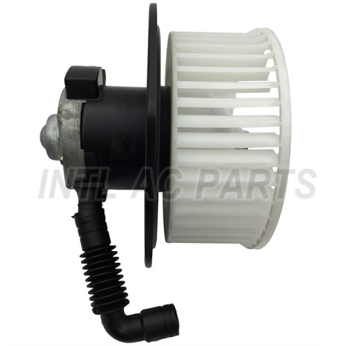 Blower motor For Mitsubishi FUSO Canter LHD