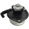 Blower motor For Mitsubishi FUSO Canter LHD