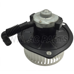 Blower motor For Mitsubishi FUSO Canter LHD