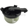 Blower motor For Acura ILX Honda Accord Infiniti M35h 79310T0AA01 272201MA0A