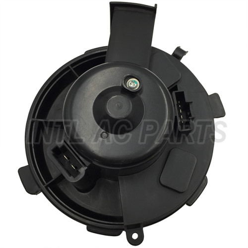 Blower motor FOR CITROEN XSARA PICASSO PEUGEOT 206 CC 6441N9 6441K0