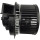 Blower motor FOR CITROEN XSARA PICASSO PEUGEOT 206 CC 6441N9 6441K0