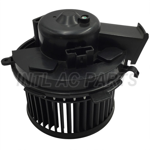 Blower motor FOR CITROEN XSARA PICASSO PEUGEOT 206 CC 6441N9 6441K0