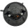 Blower motor For MERCEDES-BENZ A-CLASS (W169) B-CLASS (W245) A1698200642 1698200642