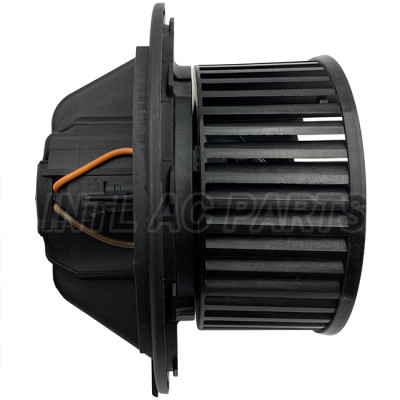 Blower motor For MERCEDES-BENZ A-CLASS (W169) B-CLASS (W245) A1698200642 1698200642