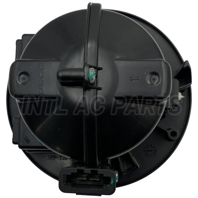 Blower motor For LAND ROVER FREELANDER 2 31267505 312915168