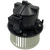 Blower motor For LAND ROVER FREELANDER 2 31267505 312915168