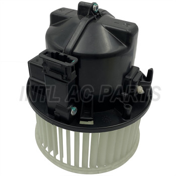 Blower motor For LAND ROVER FREELANDER 2 31267505 312915168