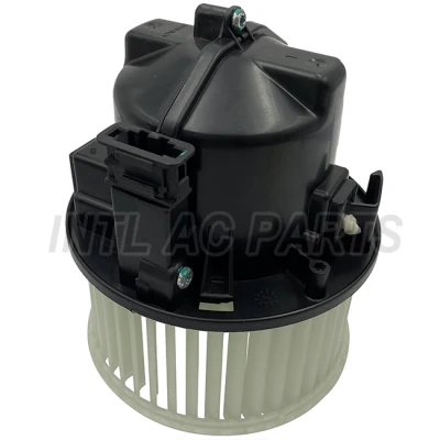 Blower motor For LAND ROVER FREELANDER 2 31267505 312915168