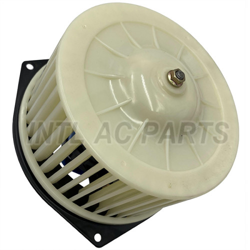 Blower motor FOR Toyota hiace 2001