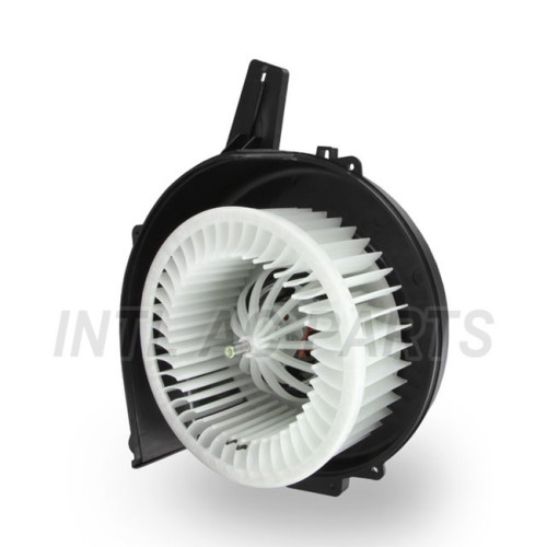 Blower motor FOR VW POLO 6RD819015 6R1819015A