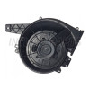 Blower motor FOR VW POLO 6RD819015 6R1819015A