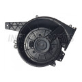 Blower motor FOR VW POLO 6RD819015 6R1819015A