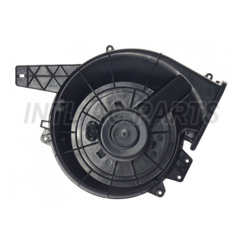Blower motor FOR VW POLO 6RD819015 6R1819015A