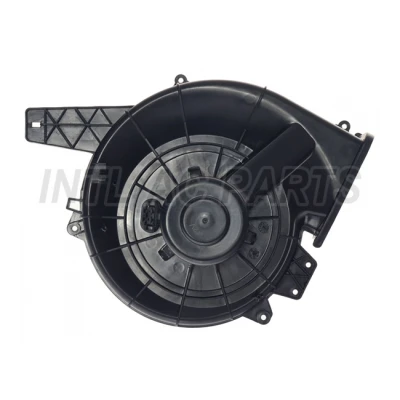 Blower motor FOR VW POLO 6RD819015 6R1819015A