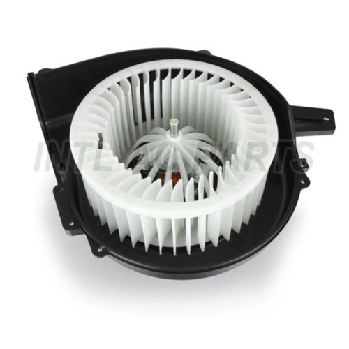 Blower motor FOR VW POLO 6RD819015 6R1819015A